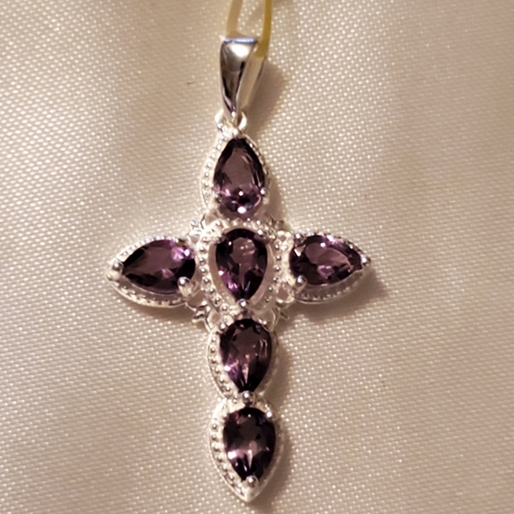 SALE! STERLING SILVER MYSTERY BOX!! - Picture 7 of 7